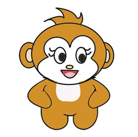 1968年属猴的人2021年运势 54岁佩戴什么吉祥物好