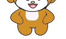 1968年属猴的人2021年运势 54岁佩戴什么吉祥物好