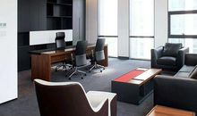 风水好的办公室布局是怎样的