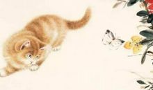 生辰八字取名：2020年12月24号出生的女孩如何取名字