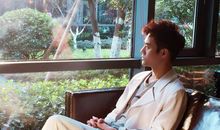 为啥有些星座的成功看起来总是轻而易举？