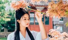 遇事不慌乱，冷静处事的3大星座，敌人再强，也不露出惊慌模样