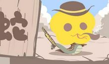 属蛇人今年运势 属蛇人2019年运势(图文)