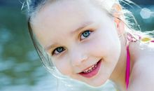 黄姓起名怎么起有内涵 借助子经典籍