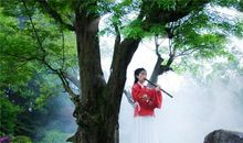 擺字五行属什么？