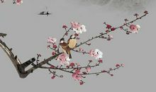 生肖属鼠爸爸和什么生肖属相的宝宝相合相冲