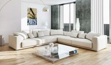 原创 乾缘堂风水师陈叁悟讲解家具摆放风水禁忌