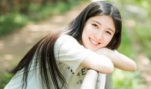 海百合一周星座运势（8.19-8.25）