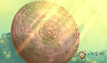 额头有川字纹的人桃花运如何