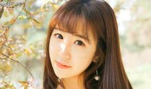 星座周运（11.10-11.16），本周水瓶座会因一些事，倍感无奈