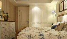 原创 乾缘堂风水大师穆六垚讲解租房风水禁忌