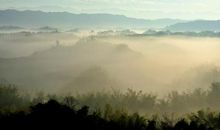 12星座中，分手之后，断得干净，舍得放弃的四个星座