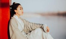 这三大星座愿意让别人占点便宜，却从不会让自己吃大亏