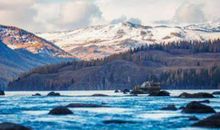 处女座女生和什么星座最配，和阳光开朗的狮子座天造地设