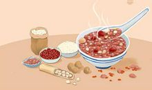 2020腊八节生日的人是摩羯座吗,摩羯座性格特点解析！(图文)