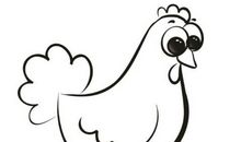 属鸡的今年多大2021年几岁 牛年属鸡年龄对照表