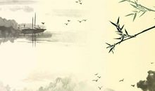 巨蟹座男生和什么星座最配，和幽默风趣的射手女宜家宜室