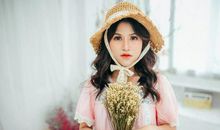 玛利亚2020年十二星座爱情运势