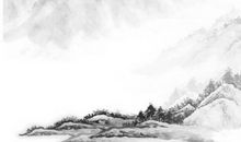 1959年已亥属猪平底木命，学业好，人缘佳