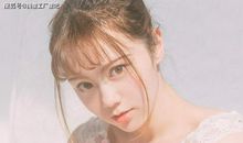 星座周运（11.10-11.16），本周摩羯座有望取得不错的成绩