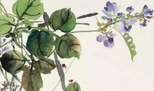 2020年12月25号出生的女孩取什么名字高分有诗意，五行属什么