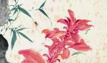 女宝宝取名：2020年12月22号出生的女孩参考四书五经取名字