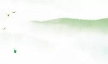 生肖属牛女2020年4月份生小孩好不好，会相合吗