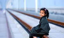 带栩字好听大气的名字大全