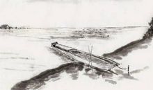 生肖属猴男和生肖属猪女2020年生宝宝好不好，鼠宝宝有福气