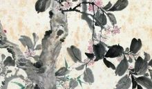 2020年12月21号冬至出生的女孩参考四书五经取名字