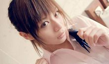 人生选择一错再错的星座真的是你吗