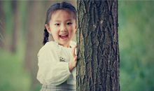 带硕字的霸气名字