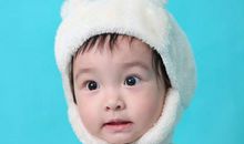 2020年出生的生肖属鼠的宝宝和什么生肖相合