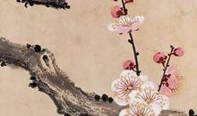 2020年5月25号闰四月初三日生的男孩命运好吗，结合楚辞取名