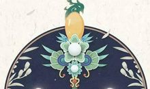 生肖属鼠2020年运势及运程，本命年运势波动起伏大诸多不顺