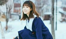 会一直支持老婆事业的星座男