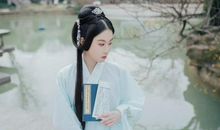 11.13-17星座运势：狮子自我鼓励，天秤把握机会，摩羯信心十足