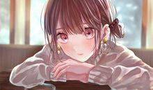 赵名辉塔罗占卜：我近期感情走向