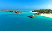 射手座女生和什么星座最配，和霸道总裁狮子座是金童玉女