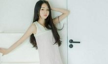 血型中颜值最高的血型男