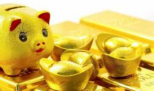 熬到15号喜事到，人生上上吉，金玉满堂，家财翻几番的三生肖