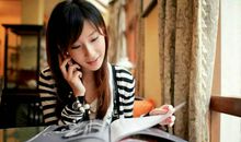 哪些星座最适合“电商”？