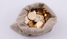 会赚钱也会存钱的生肖，仅第二名就常出顶级富翁