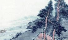 农历2019十二月二十七出生的女孩命好吗，要怎么起名