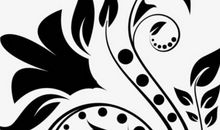 2020年生肖属鸡的每月运势，上半年运势一般