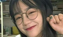 未来一周，旧梦苏醒，软语温存，3星座为爱回头，珍惜缘分