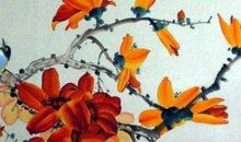 2020庚子鼠年2月8号出生的人性格命运解析，五行八字查询