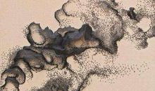 生肖属虎妈妈适合生什么生肖属相的宝宝，会相合