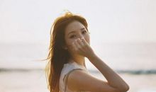 结婚前后变化最大的星座男