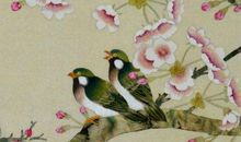 2020庚子鼠年2月9号出生的人性格命运解析，五行八字查询